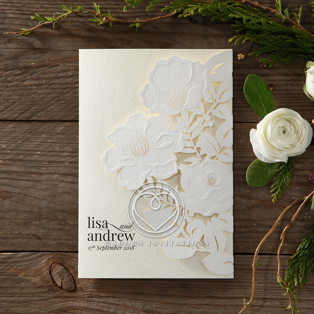 elegant-floral-laser-cut-invitation-card-design-HB15087