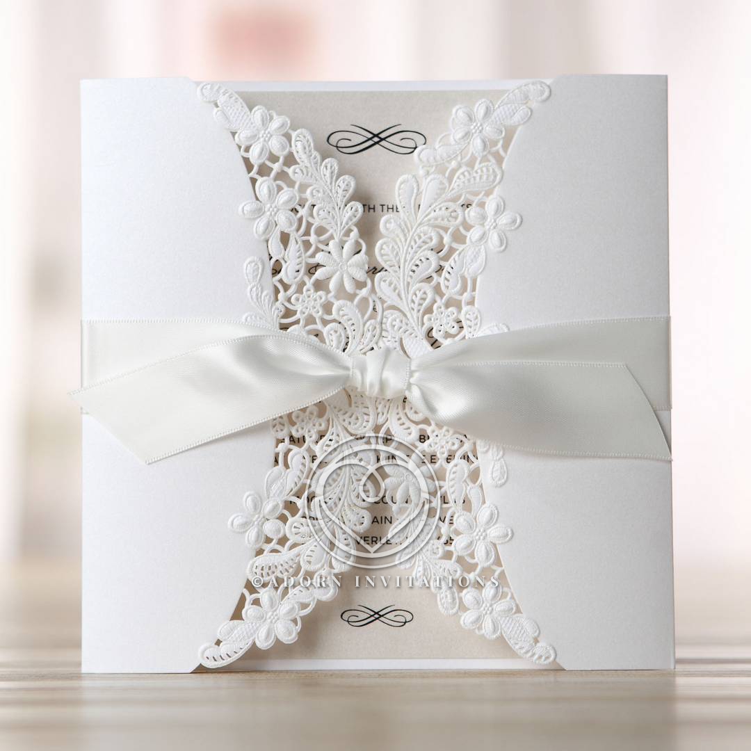 enchanting-ivory-laser-cut-floral-wrap-wedding-invitation-HB11646