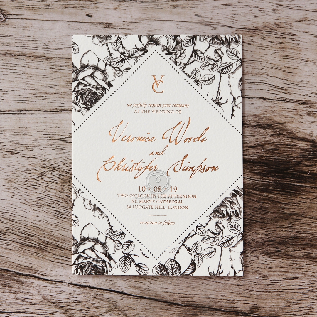 english-rose-wedding-card-FWI116108-TR-RG