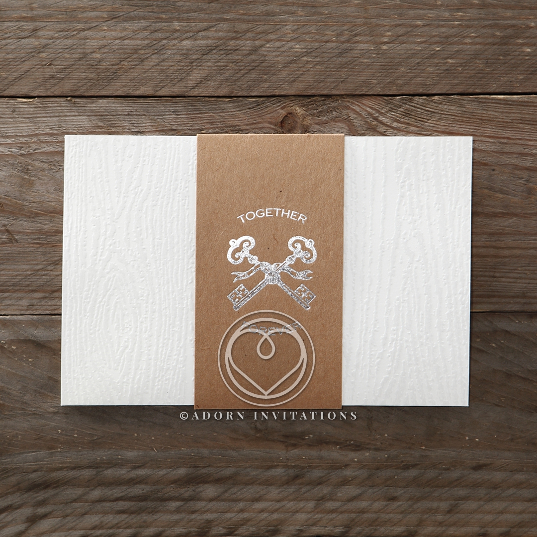 eternity-wedding-invitation-design-PWI114118-WH