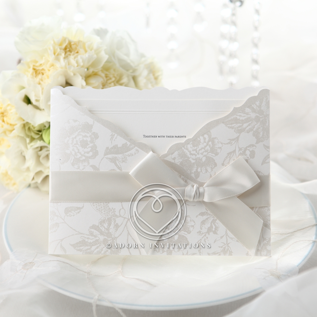 exquisite-floral-pocket-invitation-M19764-E