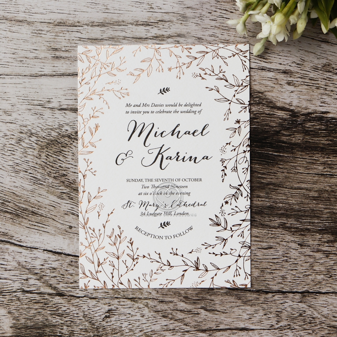 fleur-wedding-invite-design-FWI116058-TR-RG