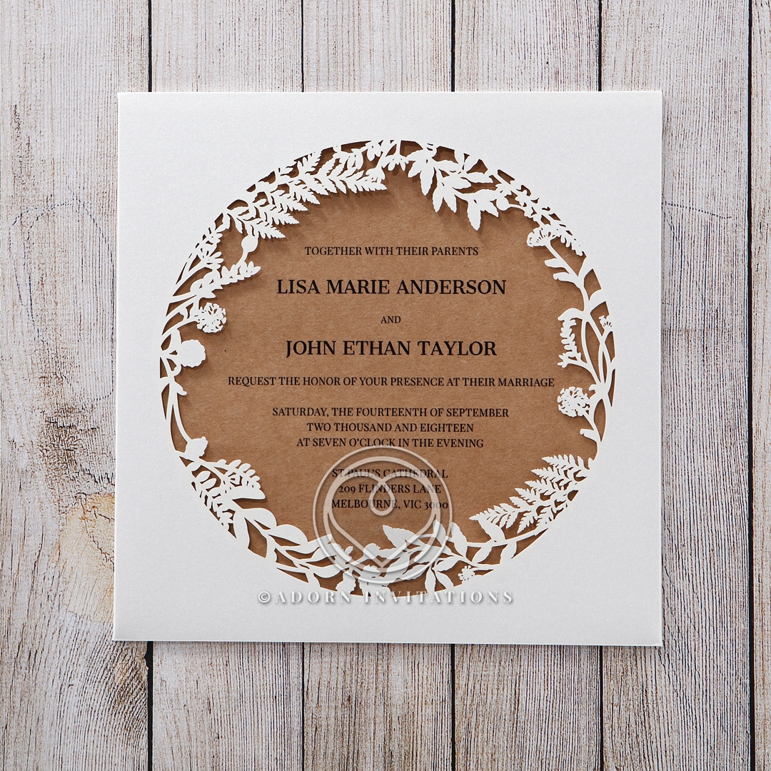 floral-laser-cut-rustic-gem-invite-PWI115055