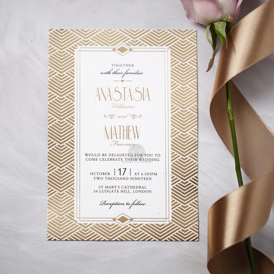 gilded-glamour-invite-card-FWI116128-TR-GG