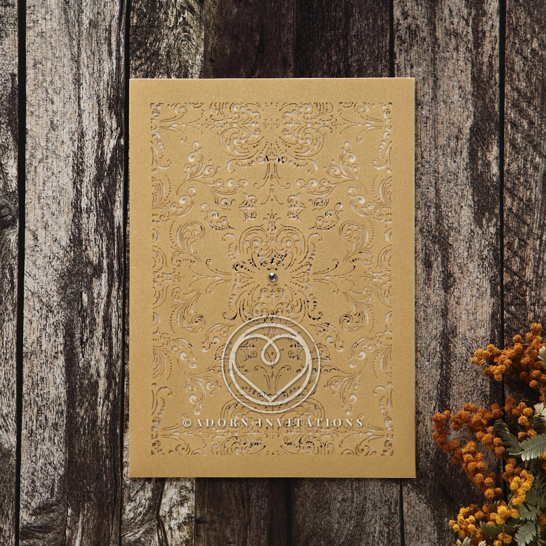 golden-charisma-wedding-invitation-PWI114106-YW