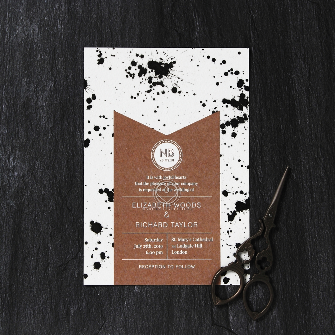 graffiti-wedding-invitation-FWI116113-TR