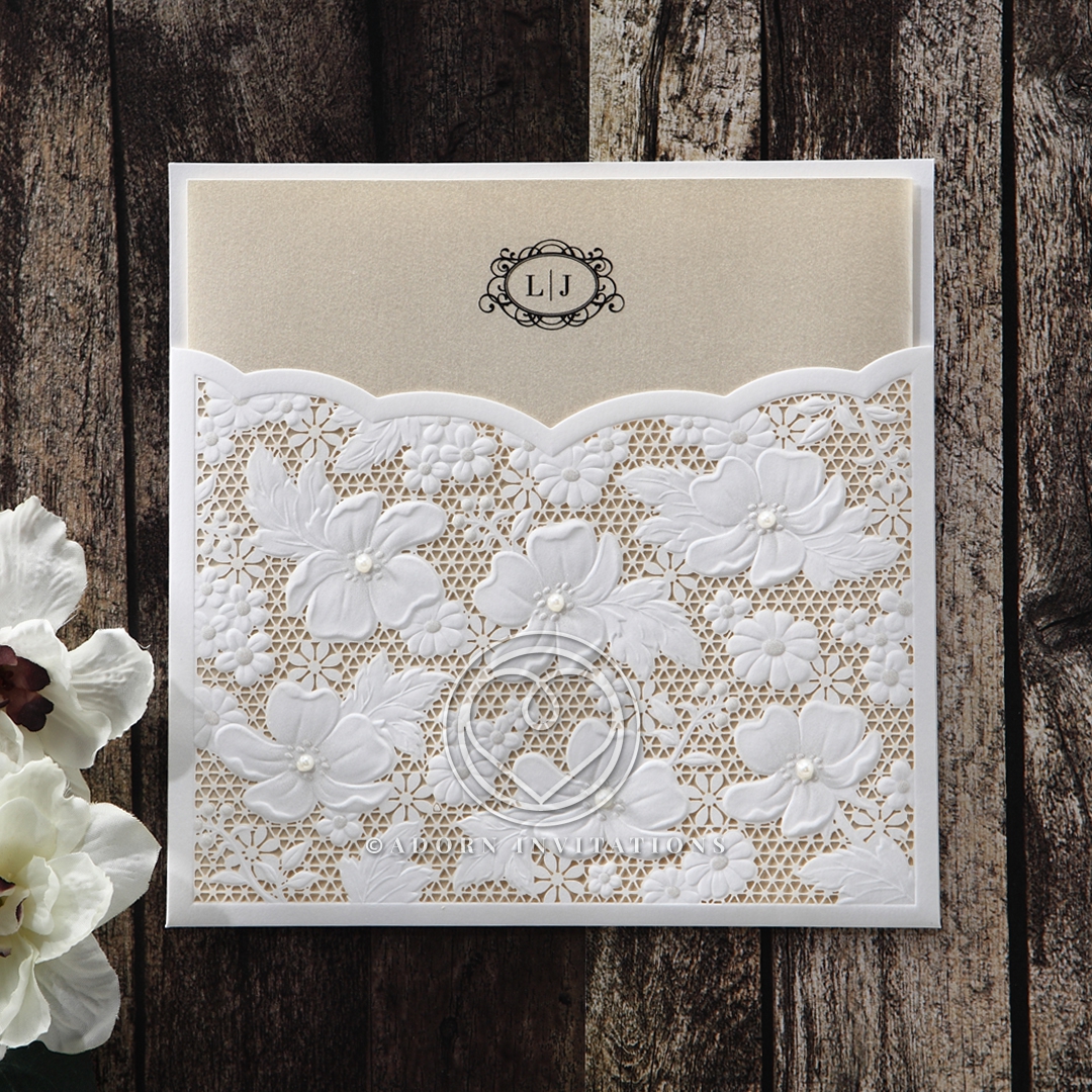precious-pearl-pocket-wedding-invitation-card-design-X11101