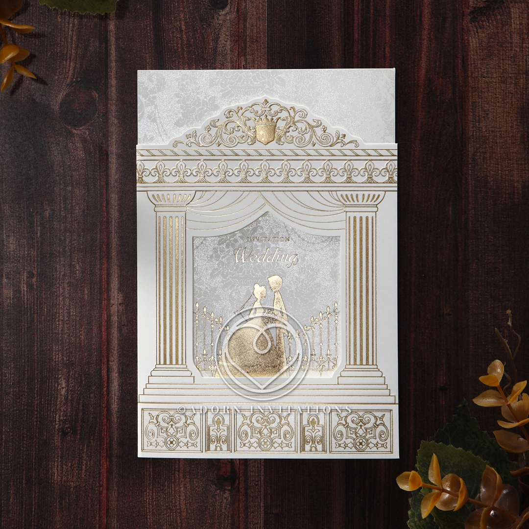 regal-romance-invite-card-design-HB11118