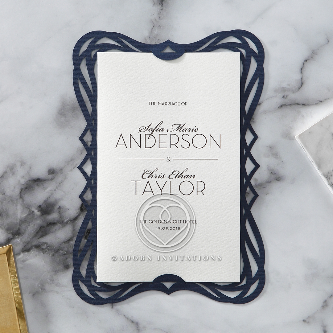 royal-frame-invitation-design-HB15088