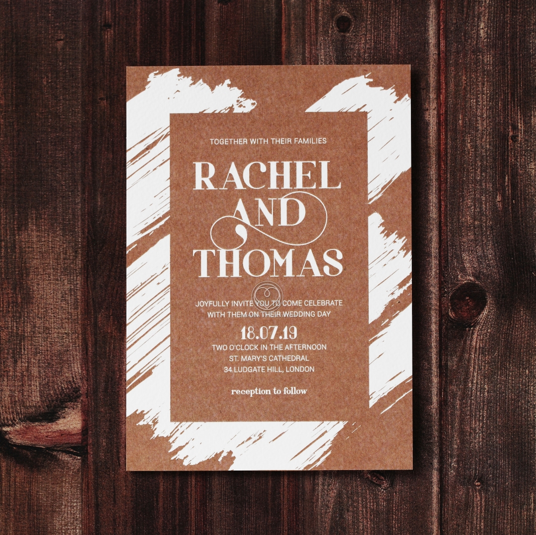 rustic-brush-stroke-wedding-invitation-card-FWI116129-TR