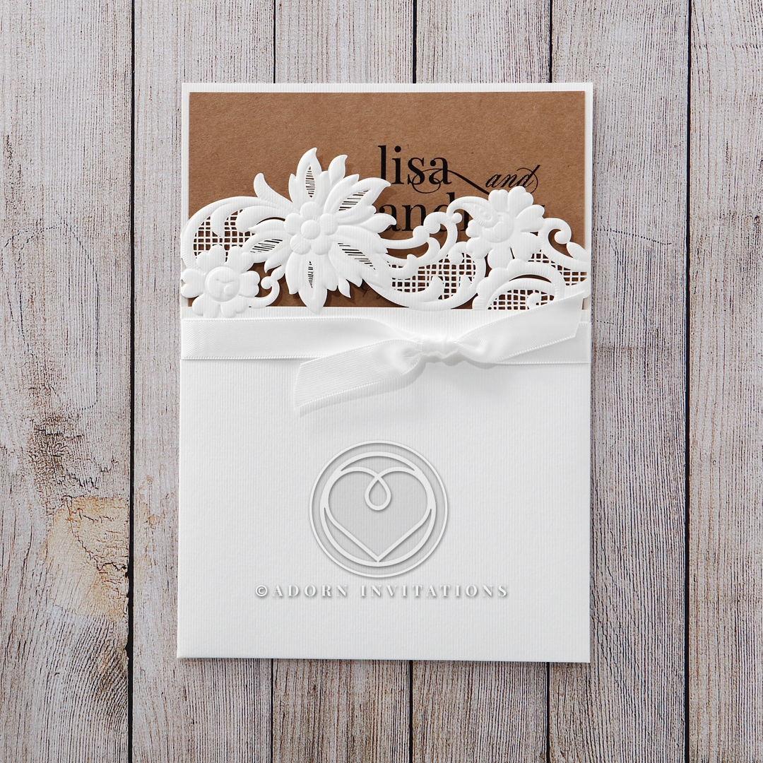 rustic-laser-cut-pocket-with-classic-bow-wedding-invitation-card-PWI115054