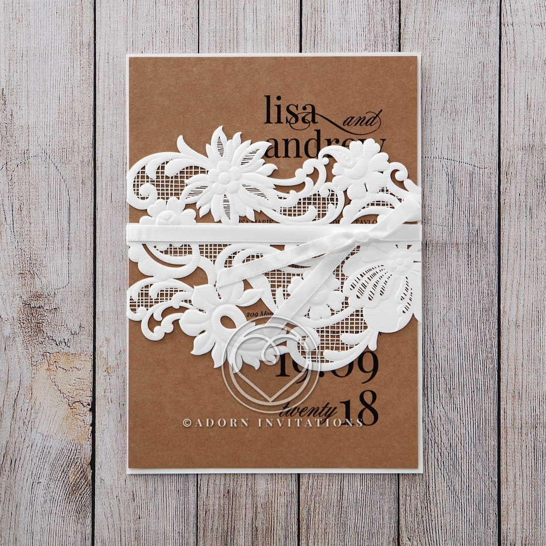 rustic-romance-laser-cut-sleeve-wedding-invitation-PWI115053