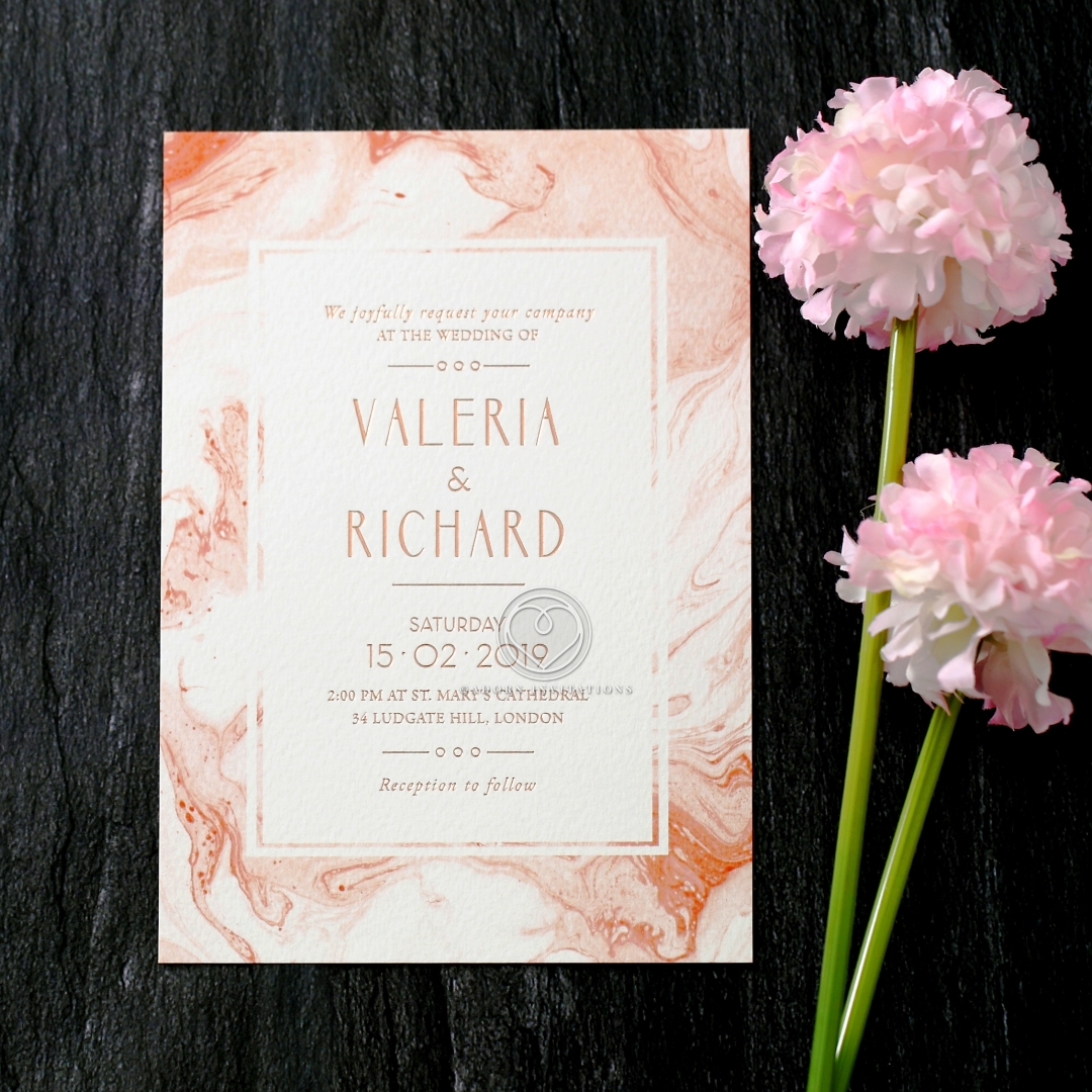 serenity-marble-wedding-card-FWI116117-TR-RG