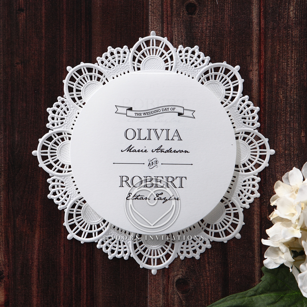 traditional-romance-wedding-invite-card-PWI114115-WH