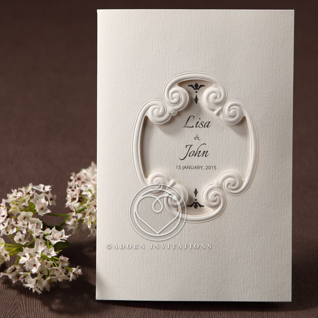 vintage-elegance-invite-design-HB11047