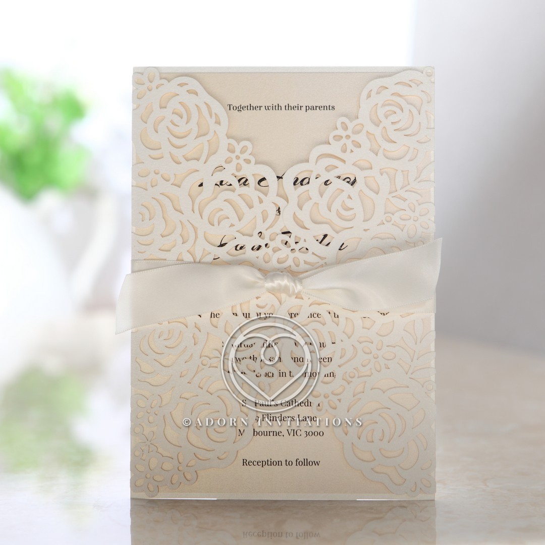 wild-laser-cut-flowers-invitation-card-design-HB13603