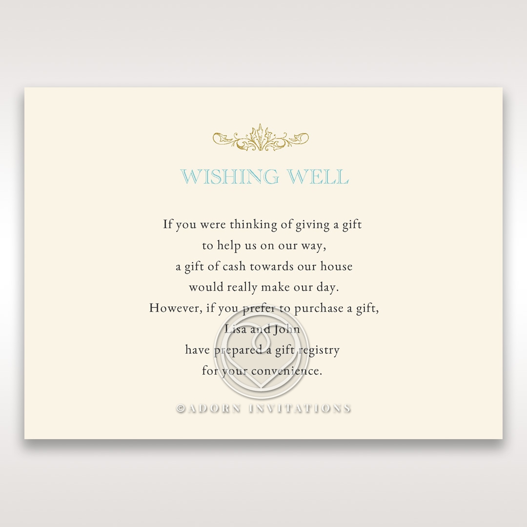 a-grand-statement-wishing-well-stationery-invite-card-WAB11016