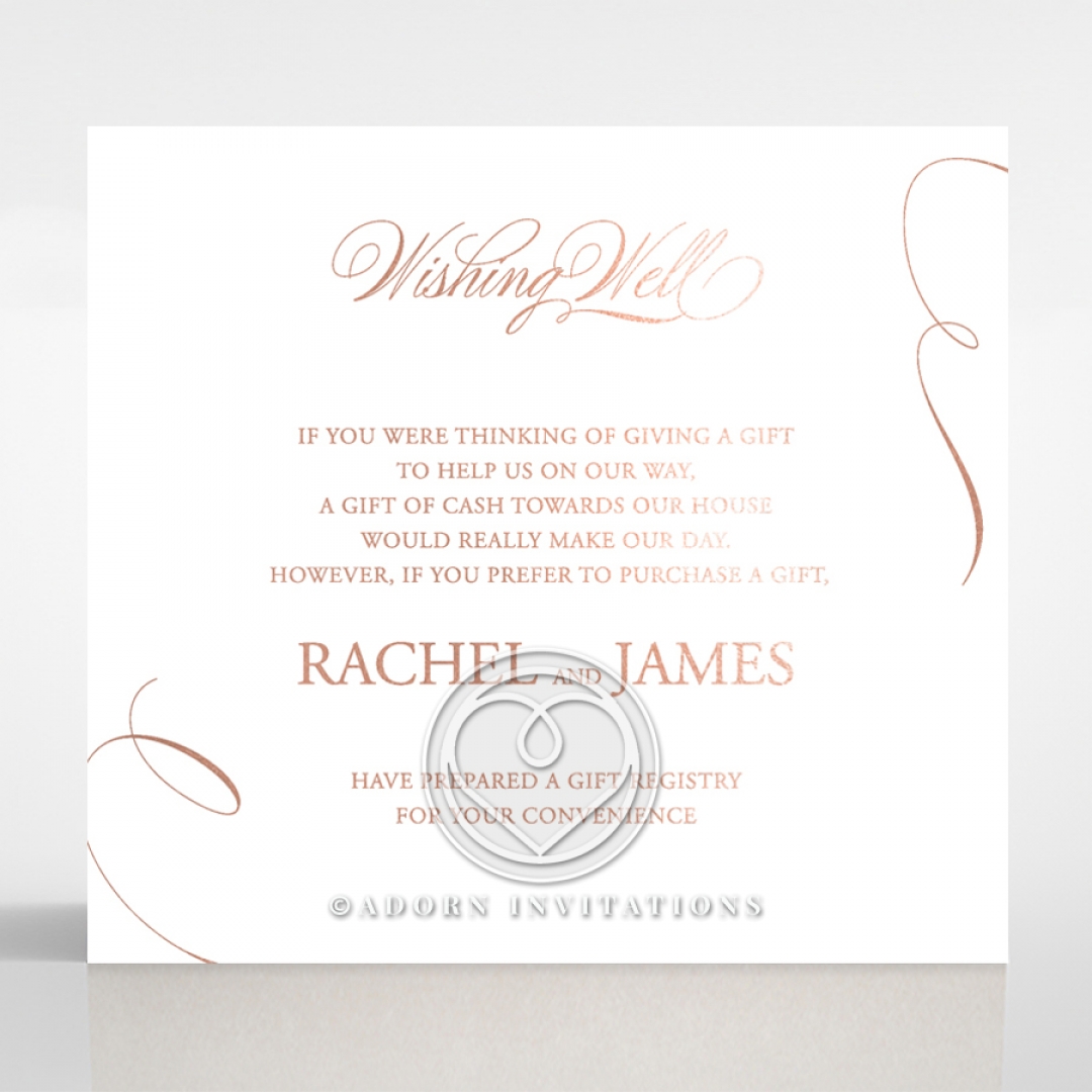 a-polished-affair-wishing-well-enclosure-invite-card-design-DW116088-GW-RG