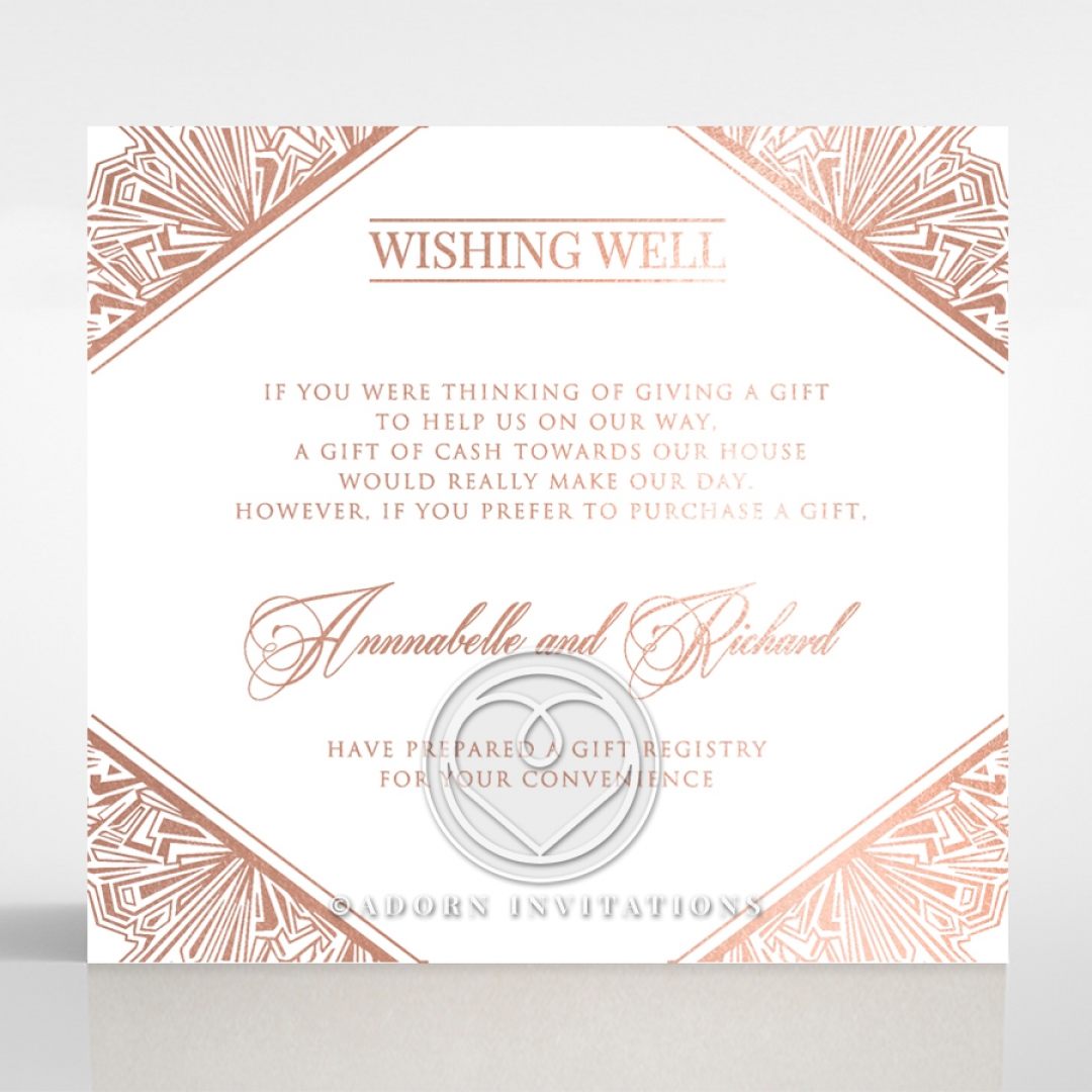 ace-of-spades-wedding-stationery-wishing-well-invite-card-design-DW116076-GW-RG