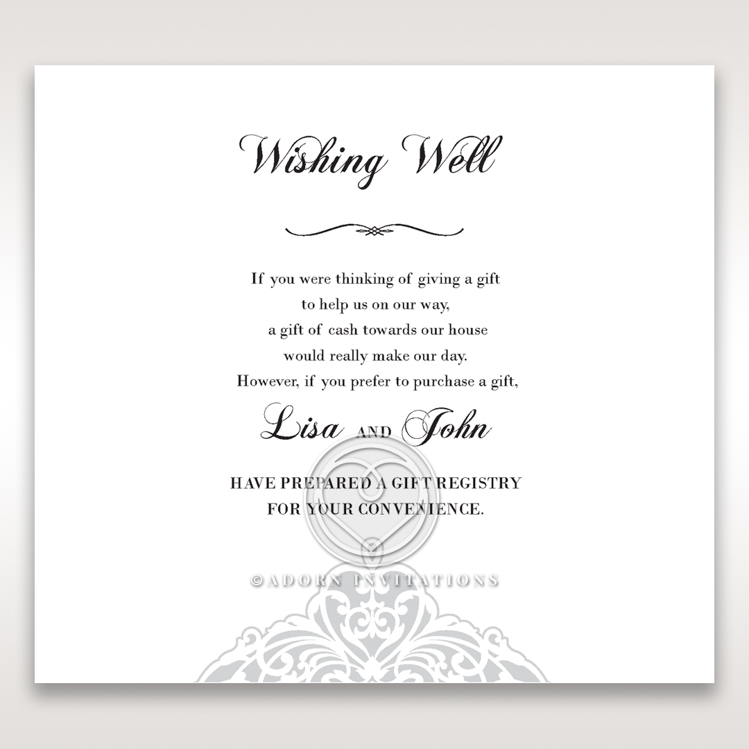 an-elegant-beginning-wishing-well-enclosure-stationery-invite-card-DW14522