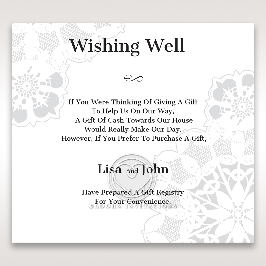 antique-frame-digital-wedding-wishing-well-card-design-DW11652