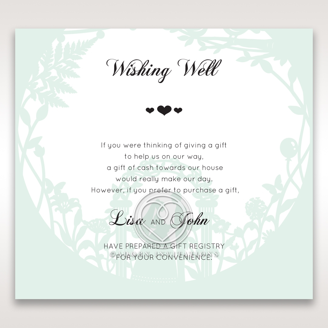 arch-of-love-wishing-well-invitation-DW14067