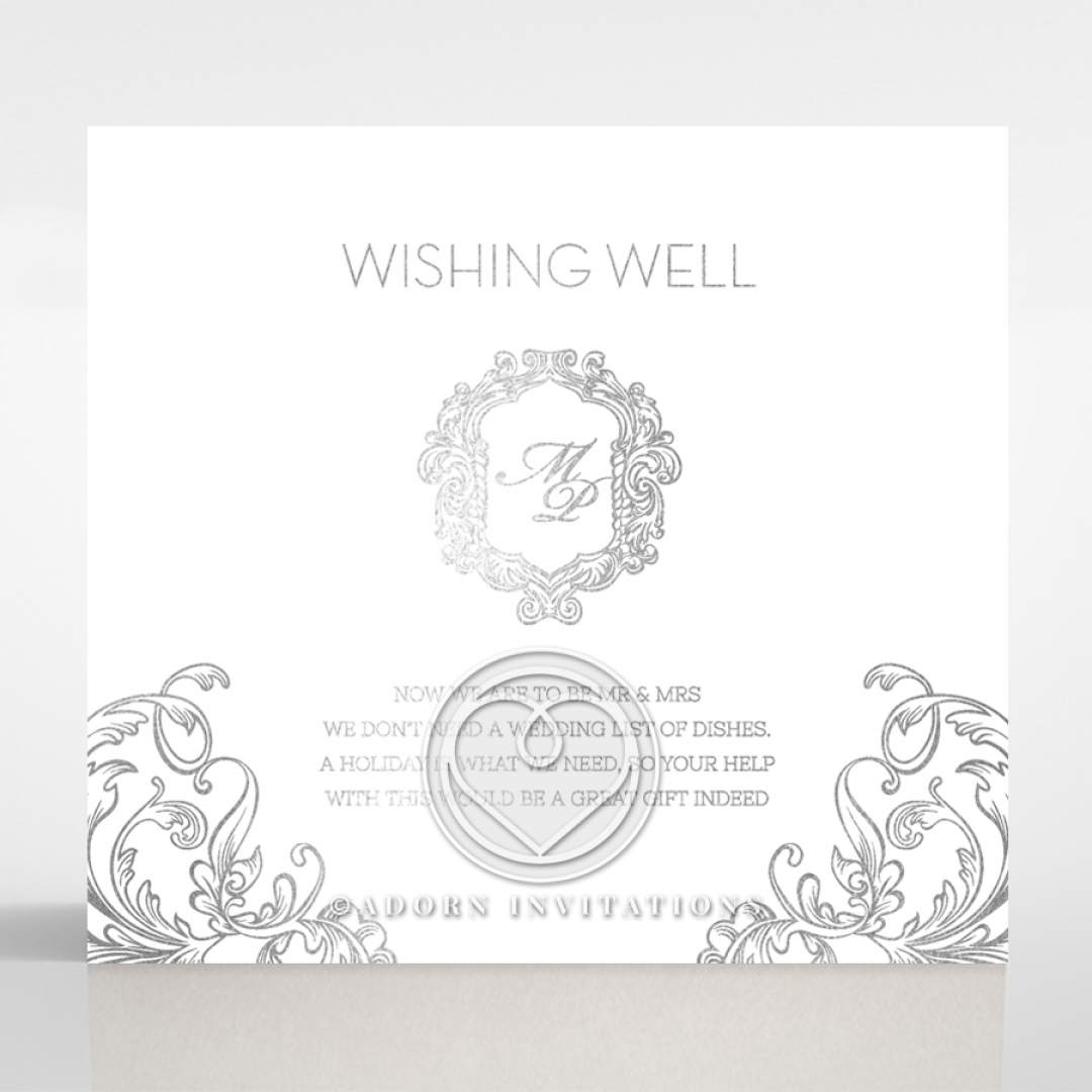 aristocrat-wishing-well-invite-DW116122-GW-GS