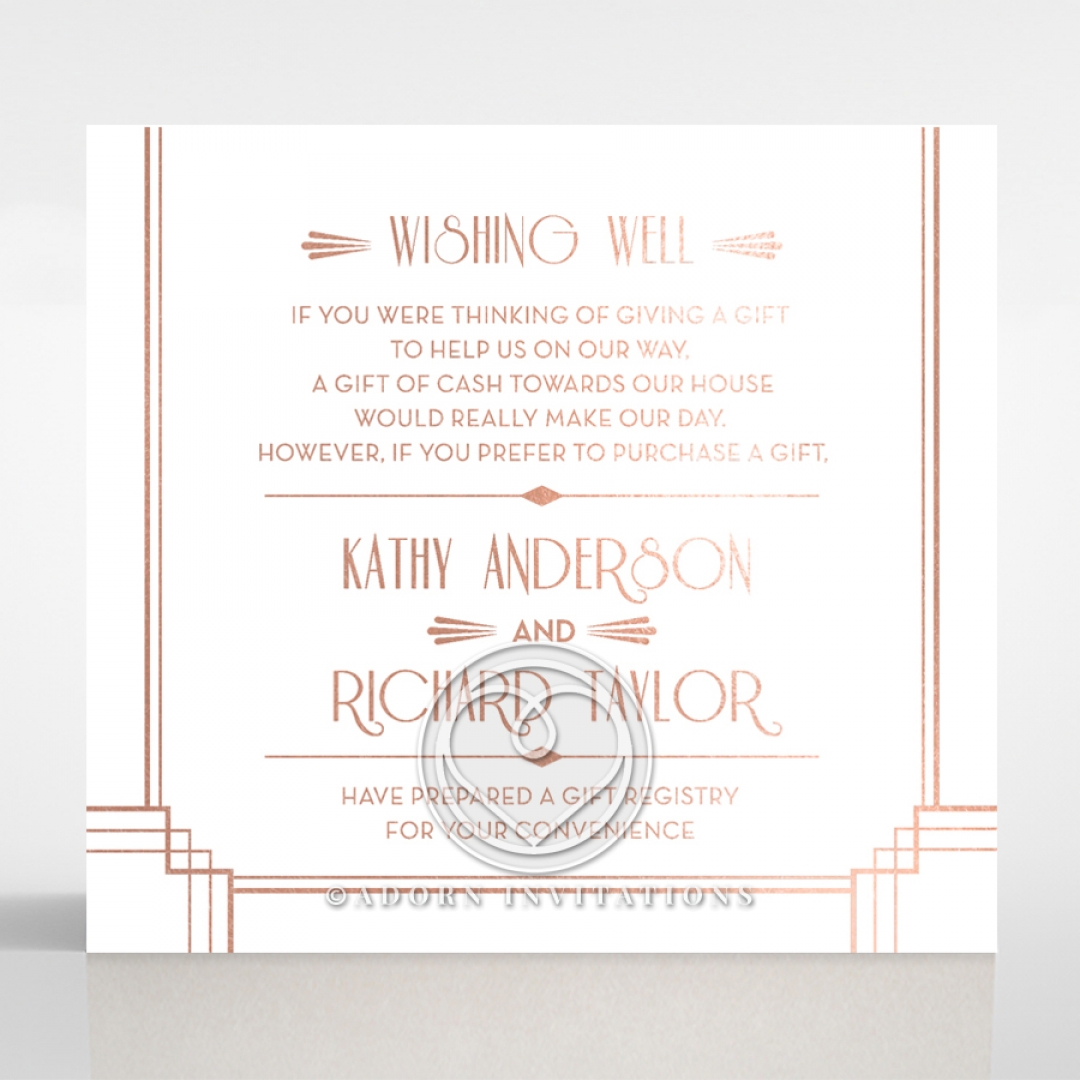 art-deco-allure-wedding-gift-registry-enclosure-card-design-DW116067-GW-RG