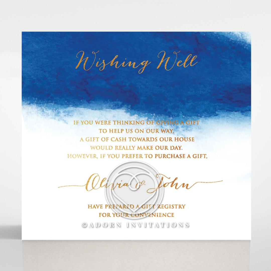 at-twilight--with-foil-wedding-stationery-wishing-well-invite-card-DW116127-TR-MG