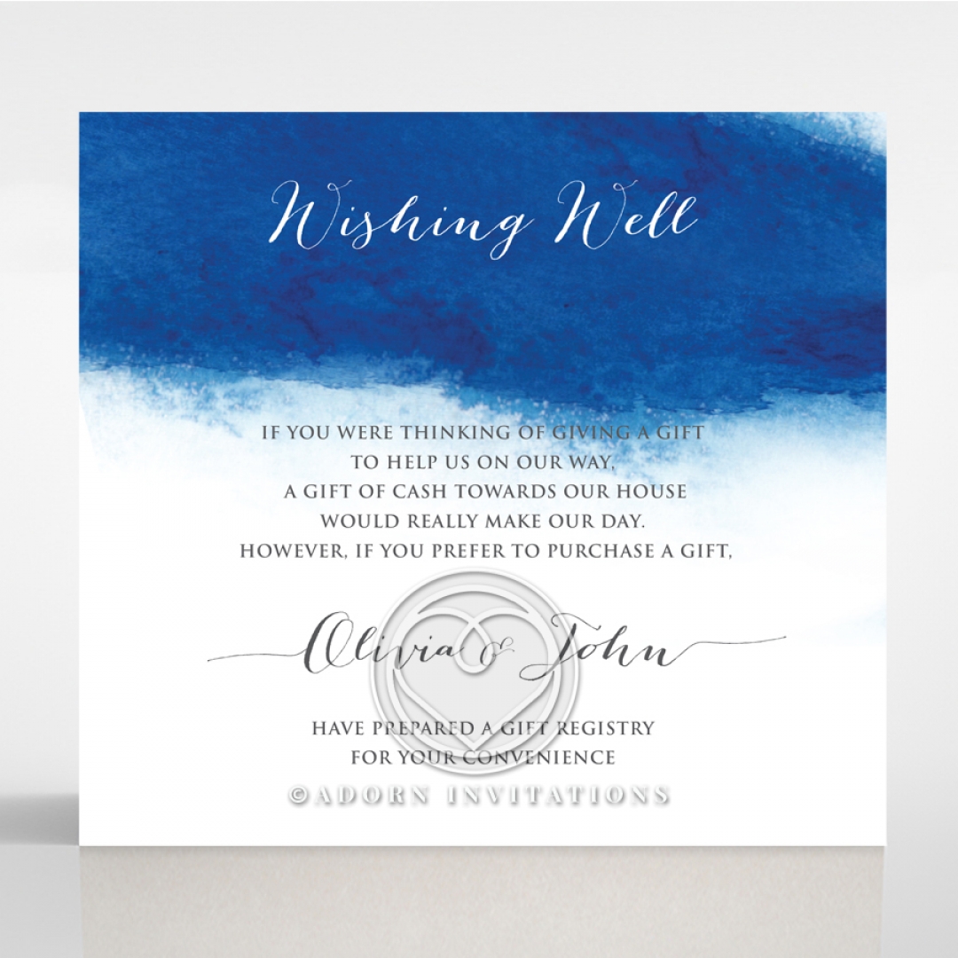 at-twilight-wedding-wishing-well-enclosure-invite-card-design-DW116133-TR