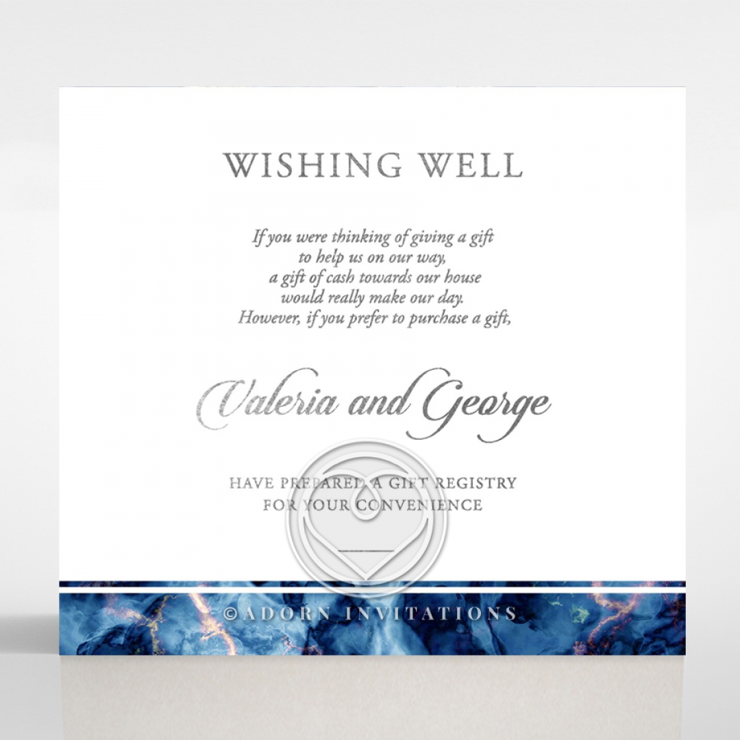 azure--with-foil-gift-registry-invitation-card-design-DW116110-TR-GS