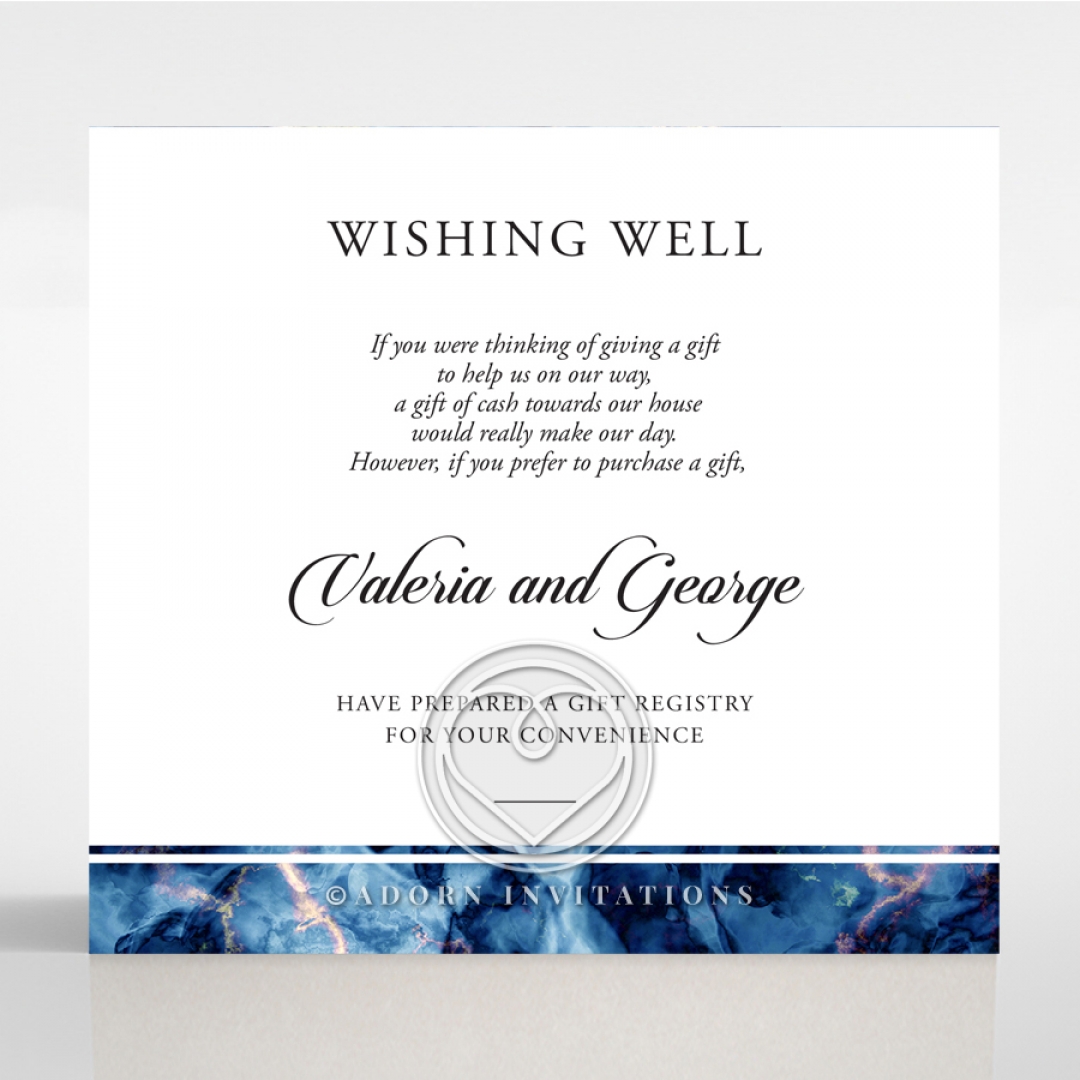 azure-wedding-stationery-gift-registry-card-design-DW116130-TR