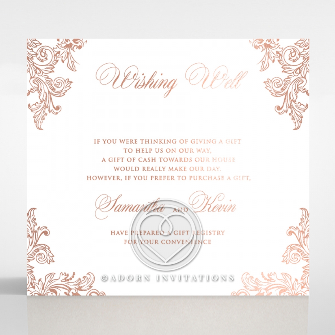 baroque-romance-wedding-gift-registry-enclosure-card-design-DW116081-GW-RG