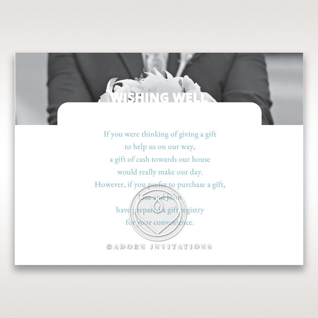 beautiful-romance-wedding-gift-registry-invite-card-DW115061