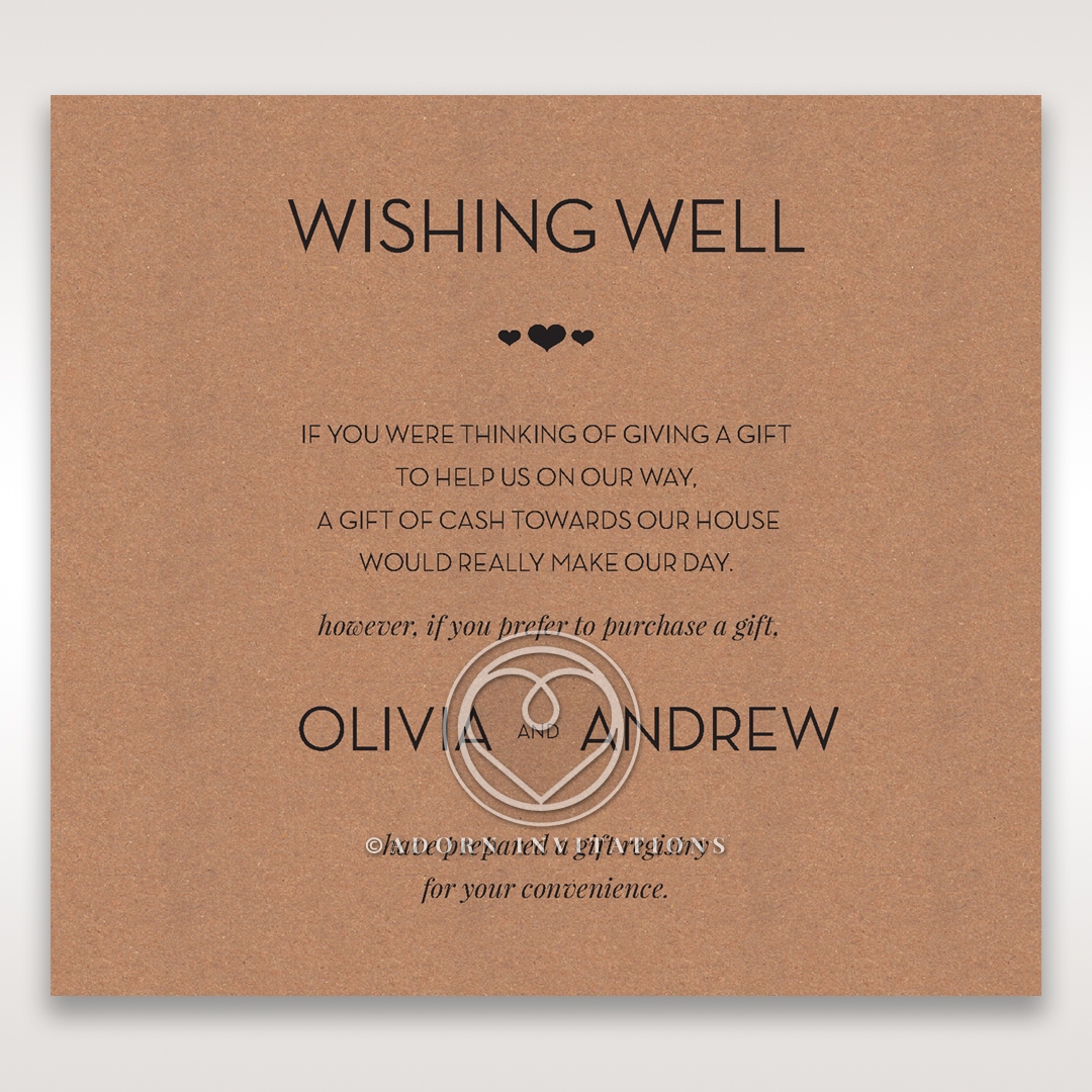 blissfully-rustic--laser-cut-wrap-wishing-well-invite-card-design-DW115057