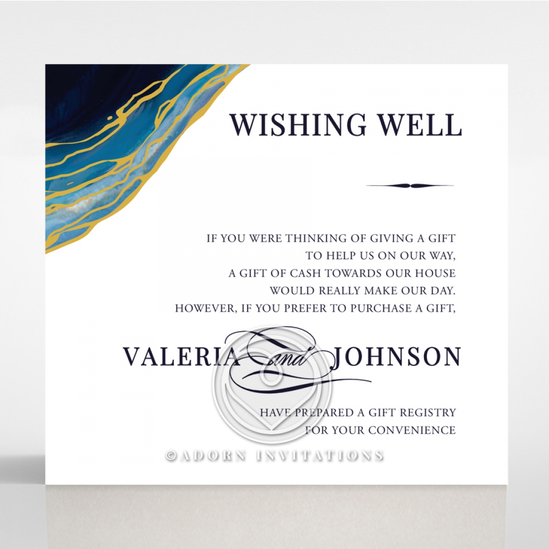 blue-aurora-gift-registry-invite-card-DW116112-DG