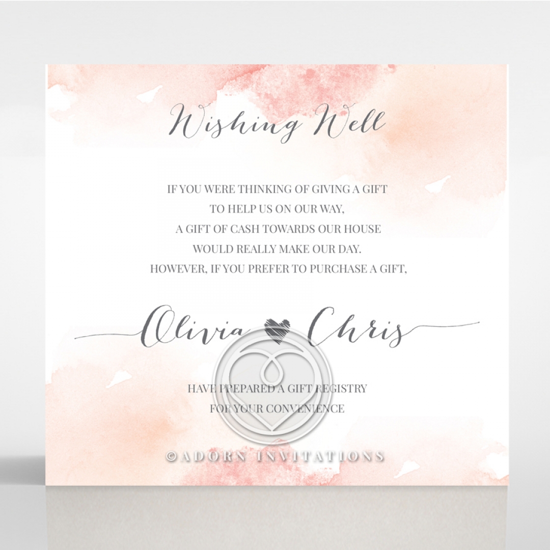 blushing-rouge-wishing-well-enclosure-stationery-invite-card-design-DW116132-TR