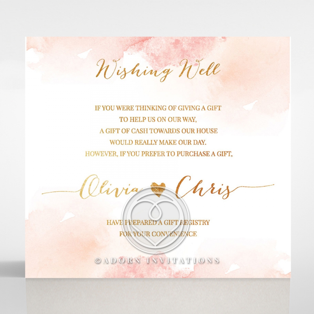 blushing-rouge-with-foil-wedding-wishing-well-invite-card-DW116124-TR-MG