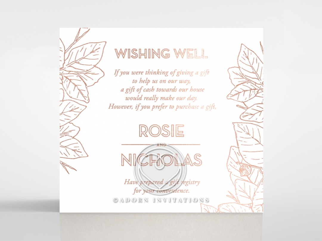 botanical-canopy-wishing-well-stationery-card-design-DW116055-GW-RG