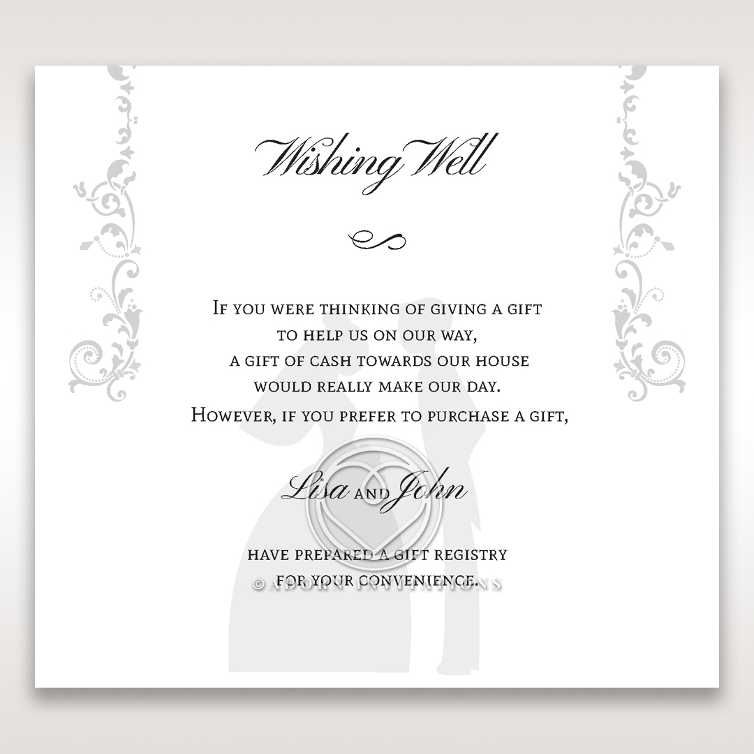 bridal-romance-wedding-gift-registry-invite-card-design-DW12069