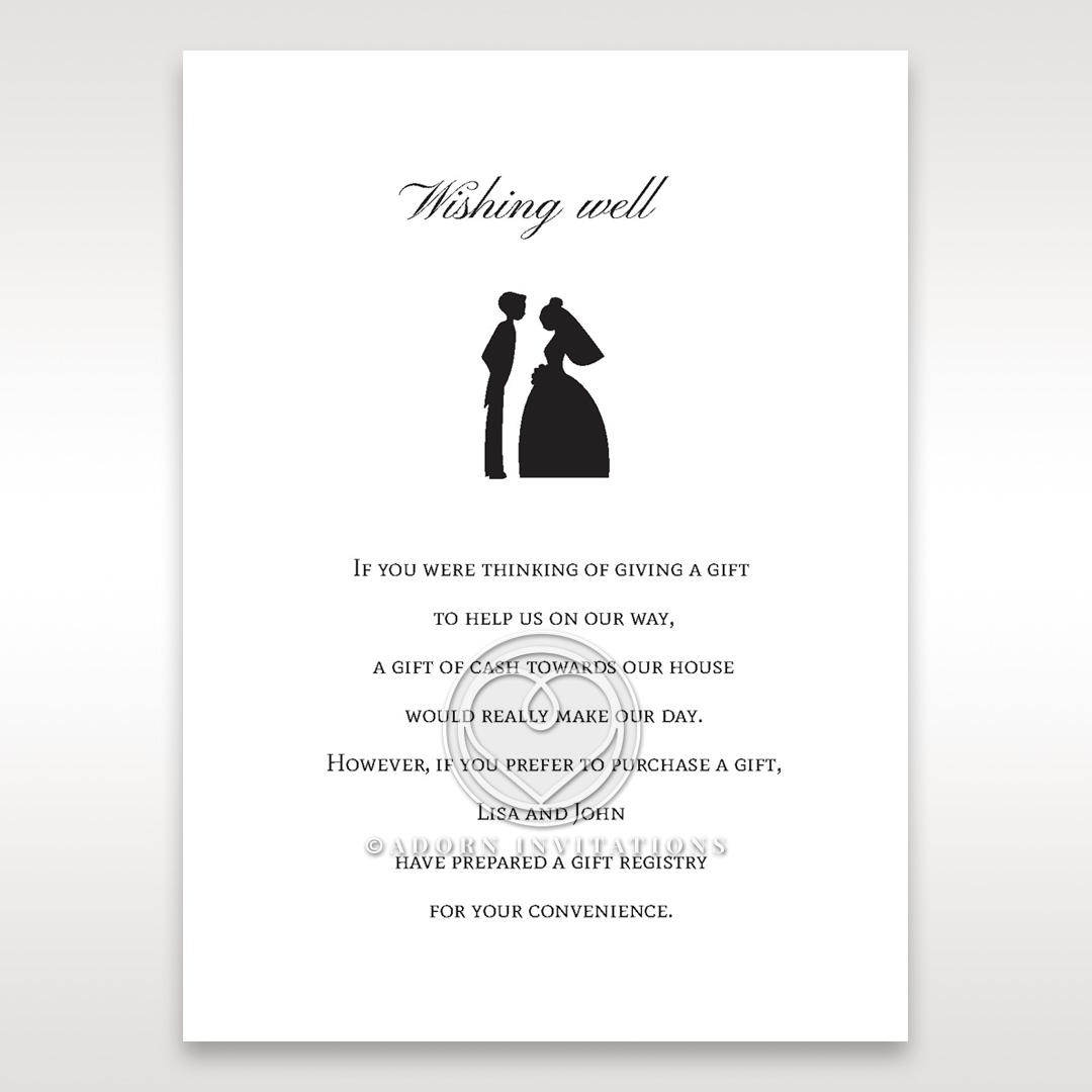 bridal-silhouettes-digital-wishing-well-card-WAB11506