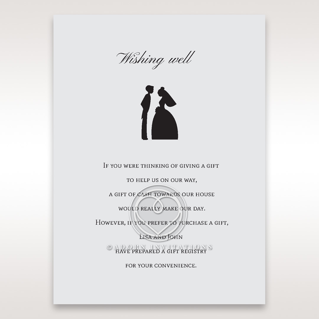 bridal-silhouettes-wedding-stationery-gift-registry-invite-card-design-WAB11504