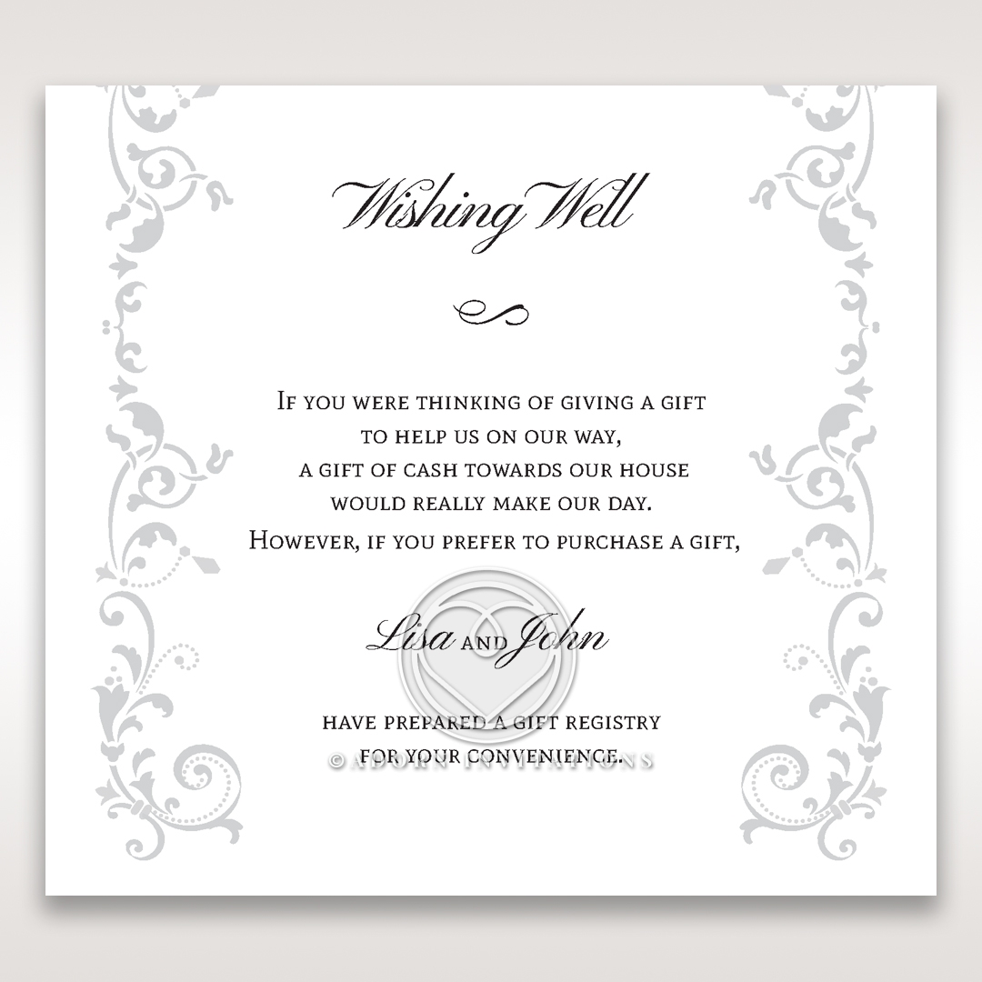 bridal-style-wedding-stationery-gift-registry-card-design-DW12129