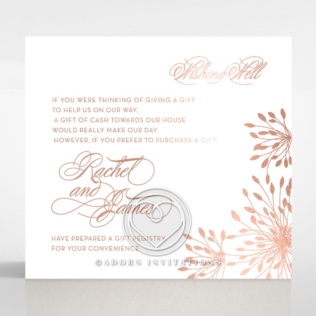 bursting-bloom-wedding-stationery-wishing-well-invite-card-design-DW116061-GW-RG