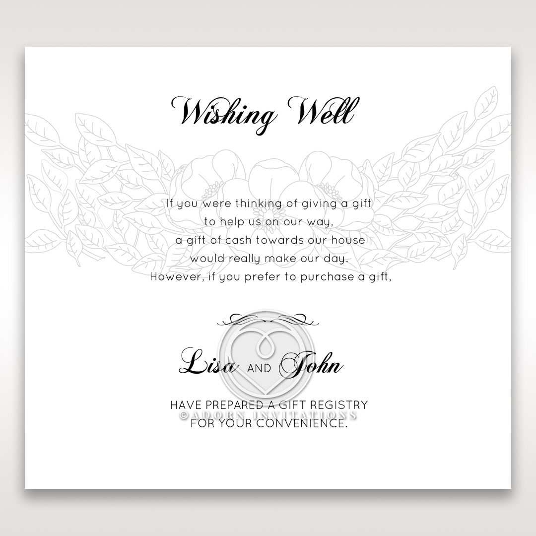 cascading-flowers-wishing-well-enclosure-card-design-DW14128