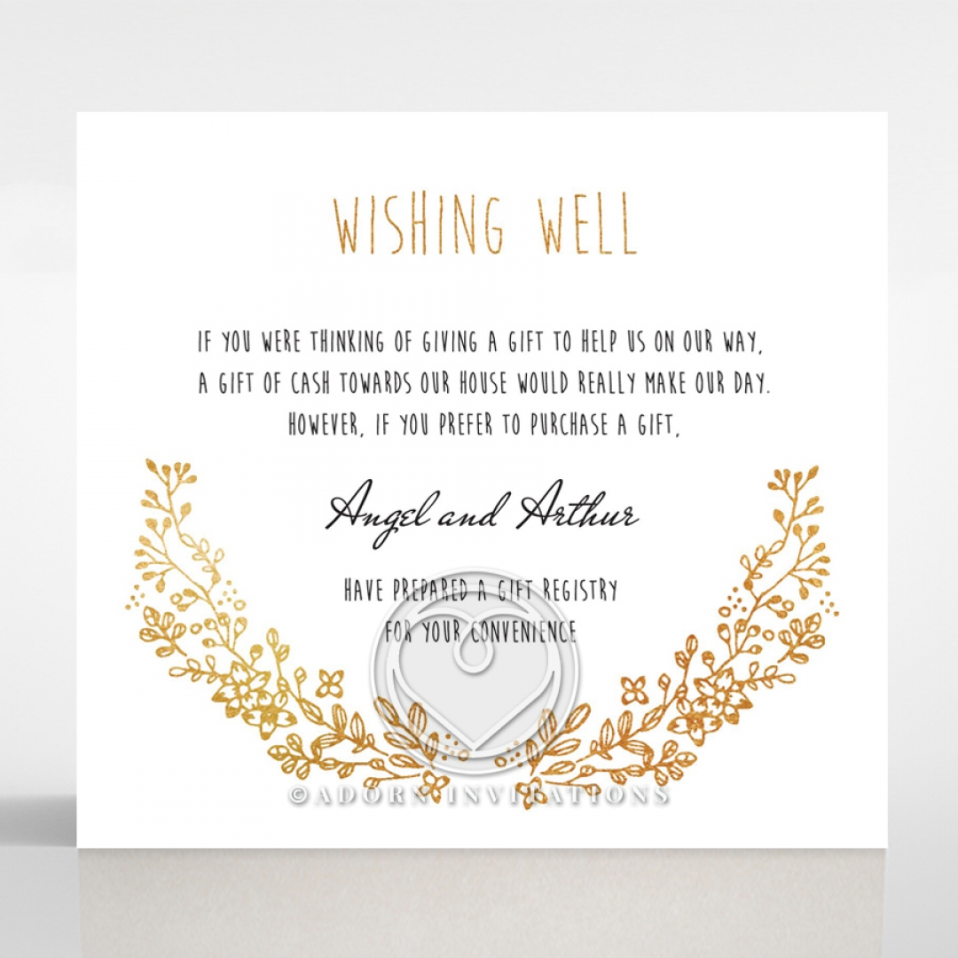 charming-garland-wedding-stationery-wishing-well-invite-card-design-DW116104-TR-GG