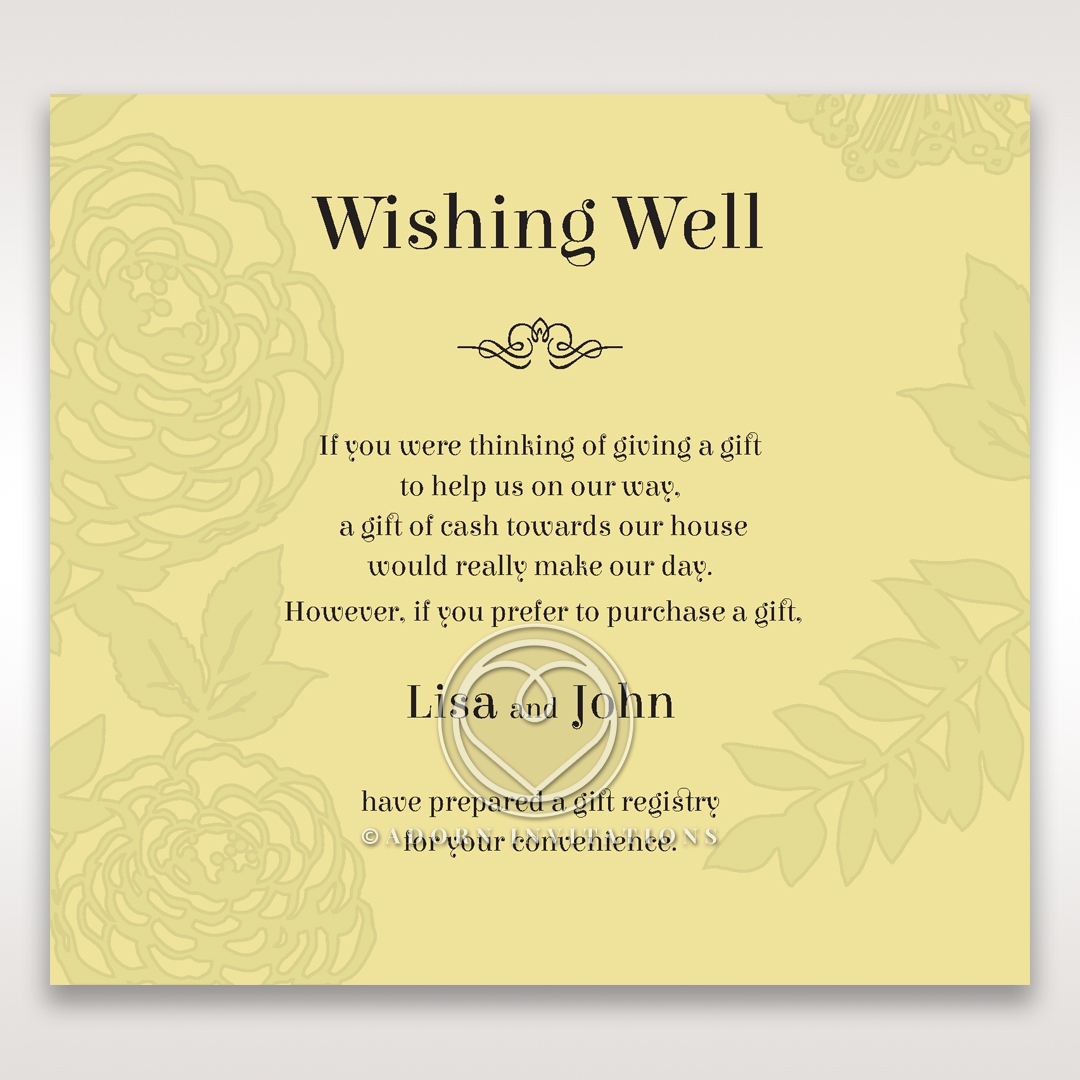 charming-laser-cut-garden-wishing-well-stationery-card-DW11647