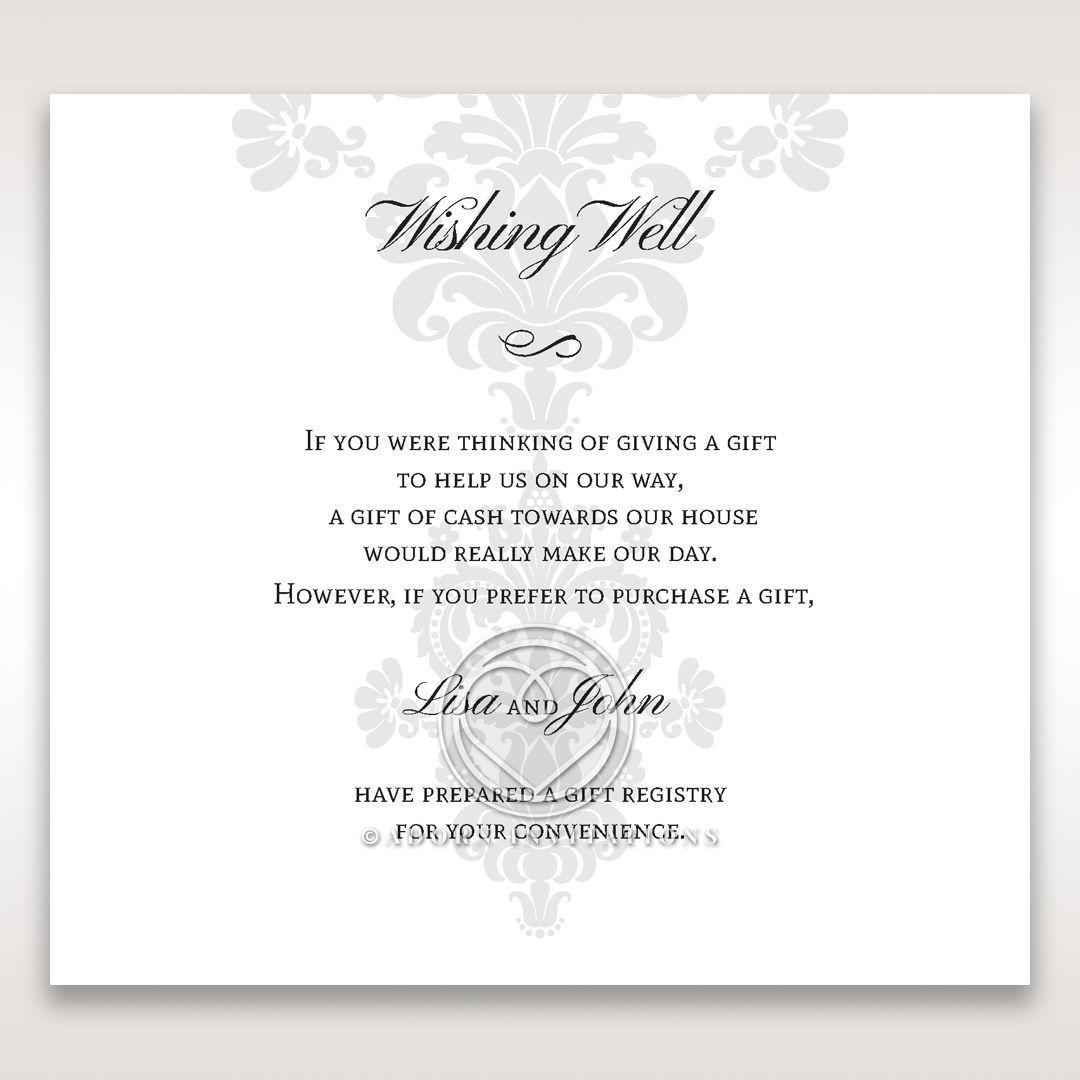 classic-ivory-damask-gift-registry-enclosure-stationery-invite-card-design-DW19014