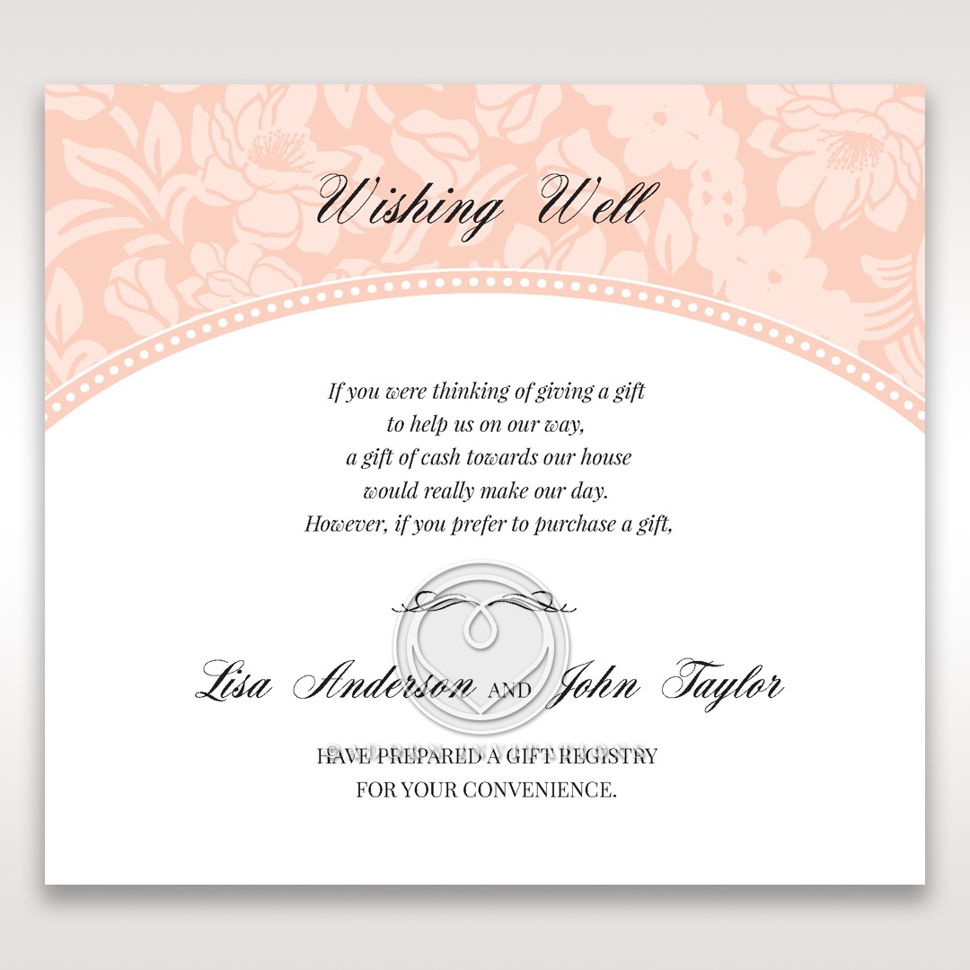 classic-laser-cut-floral-pocket-wedding-wishing-well-enclosure-invite-card-design-DW114032-PK