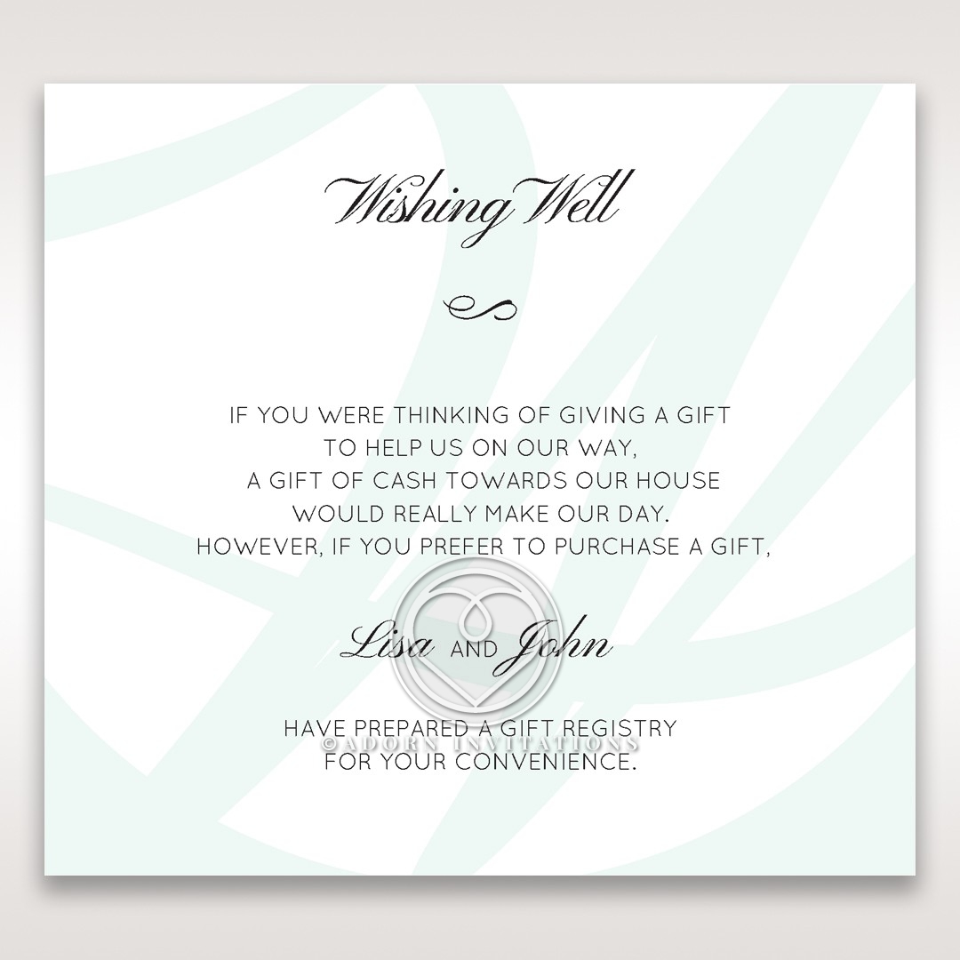 classic-sophistication-wishing-well-wedding-card-design-DW13245